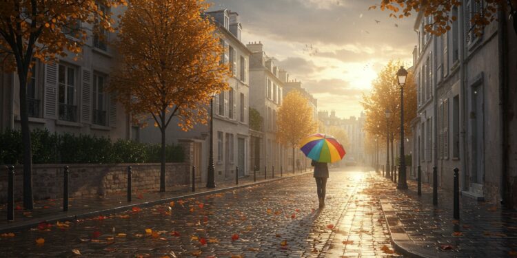 Météo Suresnes : Prévisions Détaillées 7 Jours - Viral Mag Découvrez les prévisions météo à Suresnes pour 7 jours  pluie températures vent Planifiez votre semaine avec nos analyses précises    Viral Mag