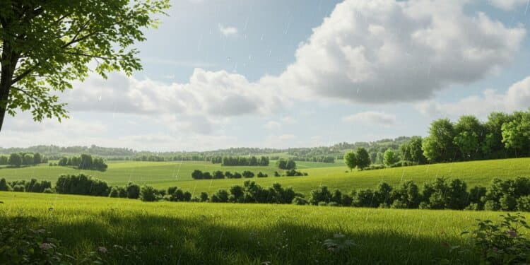 Météo Thourotte : Prévisions 7 Jours Détaillées - Viral Mag Consultez les prévisions météo à Thourotte pour 7 jours températures pluies vent Planifiez votre semaine avec des données précises et fiables Viral Mag