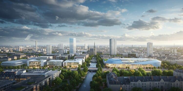 Météo Villejuif : Prévisions 7 Jours Détaillées - Viral Mag Prévisions météo à Villejuif pour 7 jours températures pluies vent Découvrez les tendances climatiques du 18 au 24 avril Viral Mag