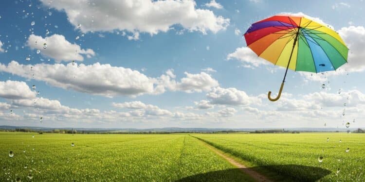 Météo Villers-Saint-Paul : Prévisions 7 Jours - Viral Mag Découvrez les prévisions météo détaillées pour Villers Saint Paul sur 7 jours températures précipitations vent Restez prêt pour la semaine Viral Mag