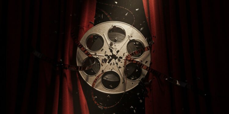 MeToo en France : Un Rapport Choc Révèle l’Omerta Culturelle - Viral Mag Rapport terrifiant sur les violences sexuelles dans la culture en France MeToo dévoile un système brisé Que va changer la loi Viral Mag