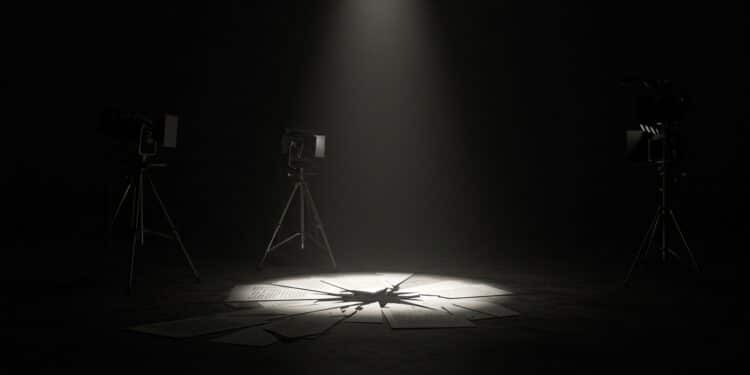 MeToo en France : un Rapport Choc sur les Violences - Viral Mag Découvrez le rapport terrifiant sur les violences sexuelles dans la culture en France MeToo révèle des abus systémiques  que va t il changer    Viral Mag