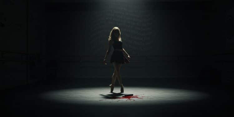 Découvrez lenquête publique sur le meurtre de trois fillettes à Southport et ses révélations choc sur les violences au couteau au Royaume Uni   Viral Mag