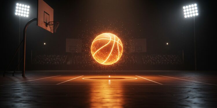 Miami stoppe lélan de Boston avec une victoire éclatante 103 124 Découvrez comment cette performance relance la saison du Heat    Viral Mag