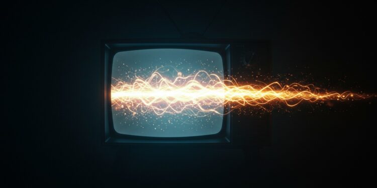 Michel Drucker : Sa Dépendance à la Télévision Dévoilée - Viral Mag À 82 ans Michel Drucker révèle sa drogue dure la télé Découvrez ses secrets de longévité et ses anecdotes émouvantes Viral Mag