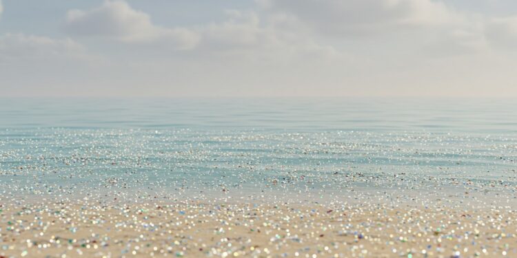 LUE adopte une loi stricte contre les microplastiques Industriels sous pression mais des failles subsistent Découvrez ce qui change    Viral Mag