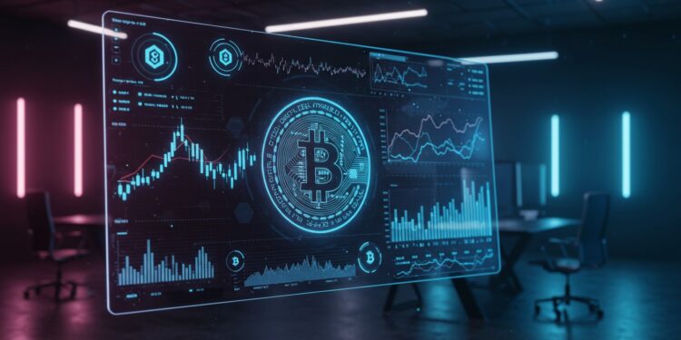 MicroStrategy Boost ses Bitcoins : Une Stratégie Audacieuse - Viral Mag MicroStrategy augmente ses bitcoins avec 531 644 BTC Découvrez limpact de cette stratégie et son lien avec la finance moderne Viral Mag