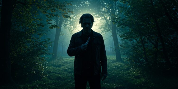 Un migrant menace de décapiter des femmes à Metz et crie Allah Akbar Relaxe pour vice de forme  que sest il passé  Découvrez cette affaire choc    Viral Mag