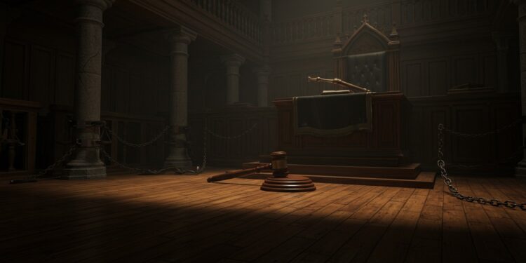 Militants Antifascistes Traqués par la Hongrie : Enjeux et Drames - Viral Mag Découvrez le combat de militants antifascistes face à la Hongrie dOrban Procès prisons immunités un récit captivant Viral Mag