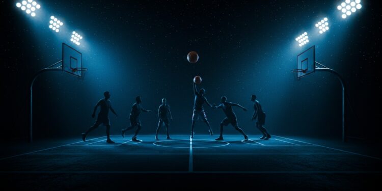 Milwaukee reprend la 5e place à lEst lOuest senflamme avec Minnesota Memphis et les Clippers Qui décrochera les play offs    Viral Mag