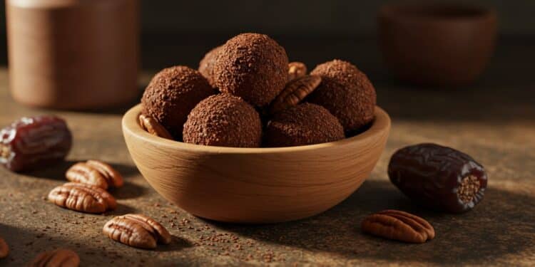 Mon Snack Riche en Fibres Préféré Selon une Diététicienne - Viral Mag Découvrez le snack riche en fibres quune diététicienne adore savoureux sain et surprenant Cliquez pour tout savoir Viral Mag