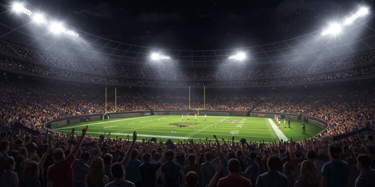 Monaco-OM : Duel Crucial pour la Ligue 1 - Viral Mag Monaco affronte lOM dans un choc décisif pour la Ligue 1 Retours clés tactiques audacieuses  qui lemportera  Découvrez lanalyse complète    Viral Mag