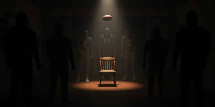 Découvrez le témoignage bouleversant de lex femme de Maradona  séquestration négligence Que sest il vraiment passé avant sa mort    Viral Mag