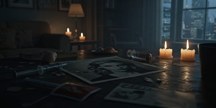 Mort de Michelle Trachtenberg : Une Star Éteinte Trop Tôt - Viral Mag Michelle Trachtenberg star de Buffy est décédée à 39 ans de complications liées au diabète Découvrez son parcours et limpact de sa disparition Viral Mag