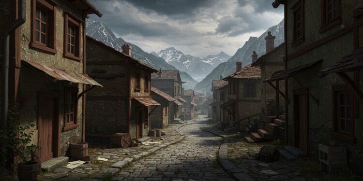 Mort d’Émile : Enquête et Doutes Persistants - Viral Mag La disparition dÉmile bouleverse encore Que révèle lenquête Découvrez les pistes et les impacts sur les proches dans cette affaire complexe Viral Mag