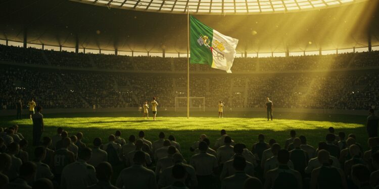 Décès du pape François  matches de Serie A reportés hommages vibrants et impact mondial Découvrez les détails de cet événement bouleversant   Viral Mag