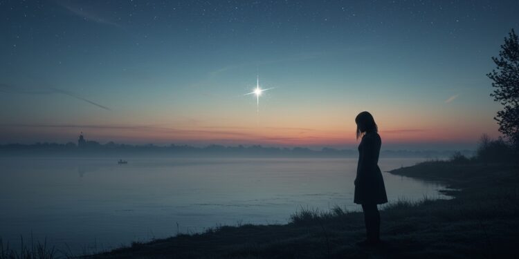 Mort Tragique de Sophie Nyweide : Une Étoile Éteinte - Viral Mag La jeune actrice Sophie Nyweide vue dans Noé est décédée à 24 ans Son corps retrouvé près dune rivière soulève des questions Enquête en cours Viral Mag