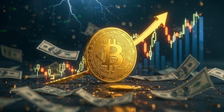 Strategy enregistre 180 M$ dopérations échouées en mars alimentant les rumeurs dune pression haussière Analyse des causes et impacts   Viral Mag