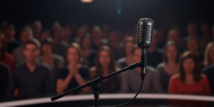 Nagui Surpris : La Maestro Qui L’Ignore dans NOPLP - Viral Mag Nagui choqué par lattitude inattendue de la maestro dans Noubliez pas les paroles Que sest il passé  Découvrez cette scène virale    Viral Mag