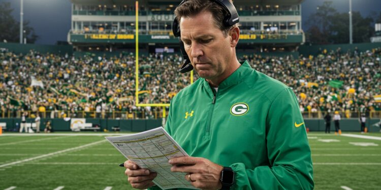 Nantes-PSG : Les Défis de Luis Enrique - Viral Mag Comment Luis Enrique motive t il le PSG avant Nantes Découvrez ses stratégies et les enjeux du match de Ligue 1 Viral Mag