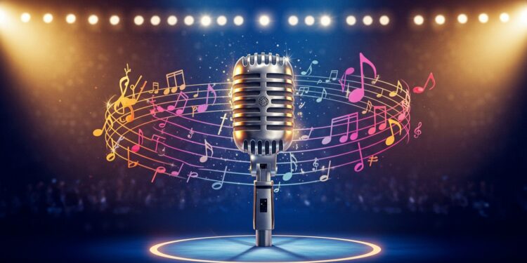 La Maestro Natacha enchaîne les victoires dans Noubliez pas les paroles  Découvrez sa cagnotte impressionnante et son parcours captivant ce 11 avril   Viral Mag