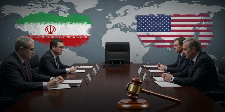 Netanyahu à Washington : Iran et CPI au Cœur des Débats - Viral Mag Netanyahu rencontre Trump pour évoquer Iran CPI et tarifs Quels enjeux derrière ce sommet Découvrez les détails choc Viral Mag