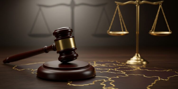 Netanyahu en Belgique : Polémique sur la Justice Internationale - Viral Mag Le Premier ministre belge évoque la realpolitik face au mandat darrêt de Netanyahu Polémique en vue la Belgique respectera t elle la CPI Viral Mag