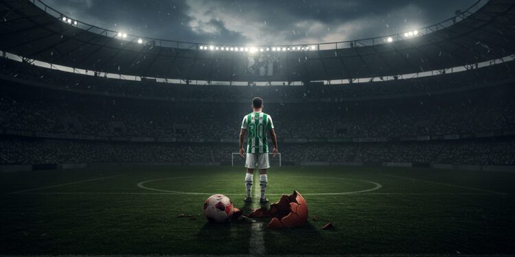 Neymar Et Santos : Un Retour Sous Tension - Viral Mag Le retour de Neymar à Santos tourne au fiasco blessures défaites et limogeage dentraîneur Découvrez les dessous de cette crise brésilienne Viral Mag