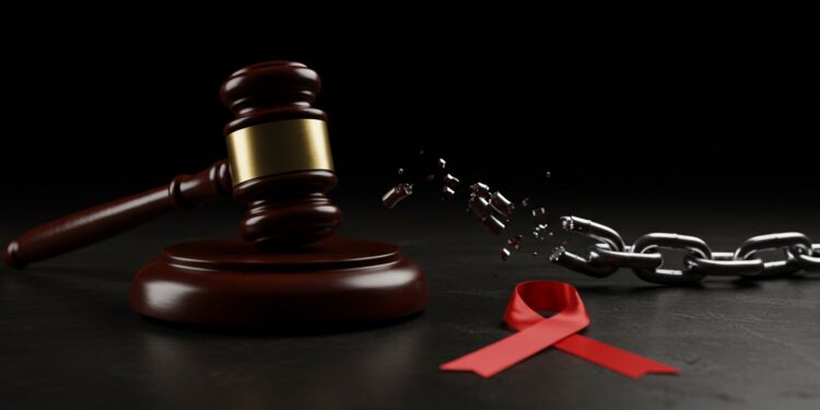 La définition du viol évolue t elle avec le non consentement  Découvrez les arguments opposés de deux experts sur cette réforme pénale sensible   Viral Mag