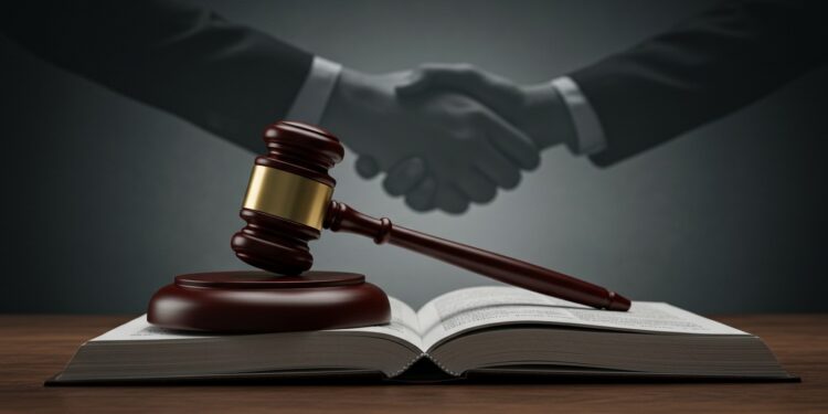 Norvège : Une Loi Sur Le Consentement Redéfinit Le Viol - Viral Mag La Norvège veut intégrer le consentement dans sa loi sur le viol Une révolution légale qui pourrait tout changer seul un oui compte Viral Mag