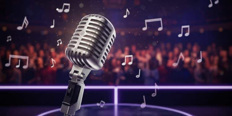 N’Oubliez Pas Les Paroles : La Cagnotte De Natacha Au 2 Avril 2025 - Viral Mag Découvrez la cagnotte impressionnante de Natacha Maestro de NOubliez Pas Les Paroles au 2 avril 2025 Jusquoù ira t elle Cliquez pour tout savoir Viral Mag