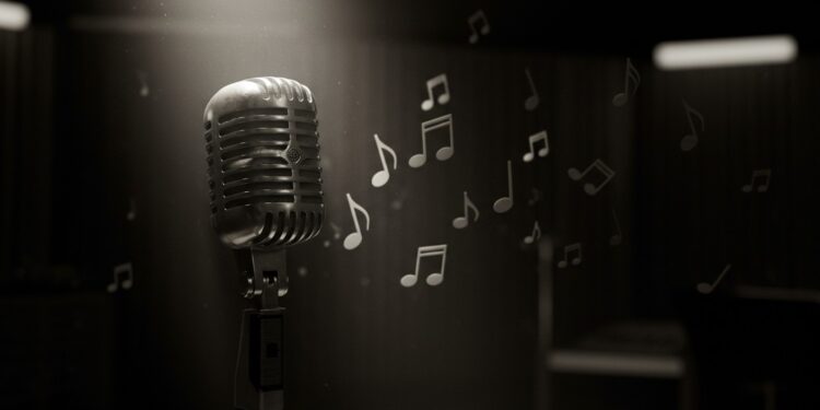 N’oubliez Pas les Paroles : Nagui Gêné par un Message Inattendu - Viral Mag Nagui troublé par un message osé en direct dans Noubliez pas les paroles Que sest il passé Découvrez les coulisses de ce moment viral Viral Mag