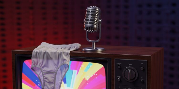 N’oubliez Pas les Paroles : Une Anecdote Hilarante Fait le Buzz - Viral Mag Découvrez lanecdote délirante dun candidat qui a fait rire Nagui et le public dans Noubliez pas les paroles Un moment télé à ne pas manquer Viral Mag