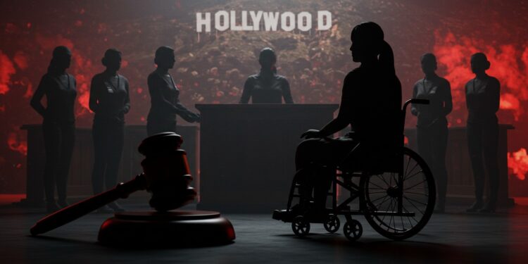 Nouveau procès dHarvey Weinstein à New York  les accusations de viol et dagression sexuelle relancent le débat sur MeToo Découvrez les enjeux   Viral Mag