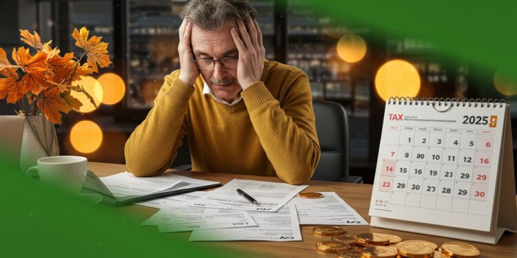 Nouveau Report de la Réforme TVA : Soulagement pour Autoentrepreneurs - Viral Mag La réforme TVA pour autoentrepreneurs est repoussée à lautomne 2025 Découvrez pourquoi ce report soulage et ce quil implique pour les indépendants   Viral Mag