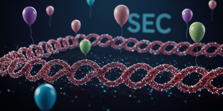 Nova Labs Paie 200 000 $ à la SEC : Fraude ou Victoire ? - Viral Mag Une amende de 200 000 $ pour Nova Labs fraude ou triomphe pour Helium Découvrez les dessous de ce règlement choc avec la SEC Viral Mag