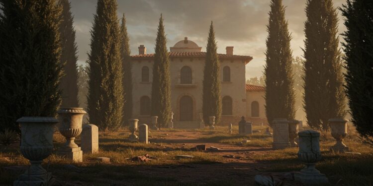 Les obsèques de Gene Hackman et Betsy Arakawa marquées par la discrétion révèlent une fin de vie dans des conditions troublantes Découvrez les détails   Viral Mag