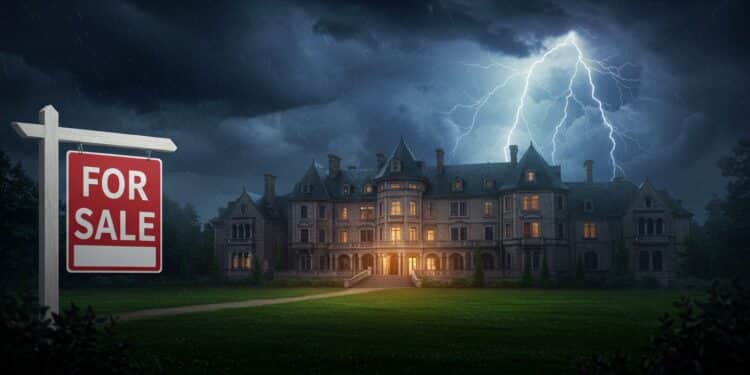 Olivier Kretz Dévoile les Ruses des Agents Immobiliers - Viral Mag Découvrez les astuces controversées des agents immobiliers révélées par Olivier Kretz sur C à vous Une confidence qui fait débat Viral Mag