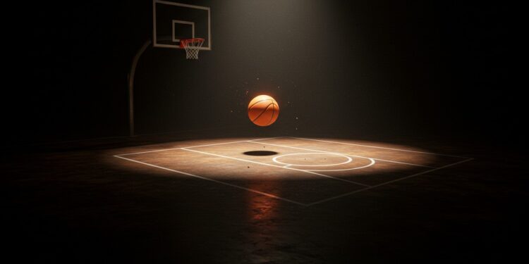 Orlando Magic vs Clippers : Retour sur un Match Épique - Viral Mag Découvrez le résumé captivant du match Orlando Magic vs Clippers du 1er avril 2025 Stats moments forts et analyse qui a brillé Cliquez vite Viral Mag