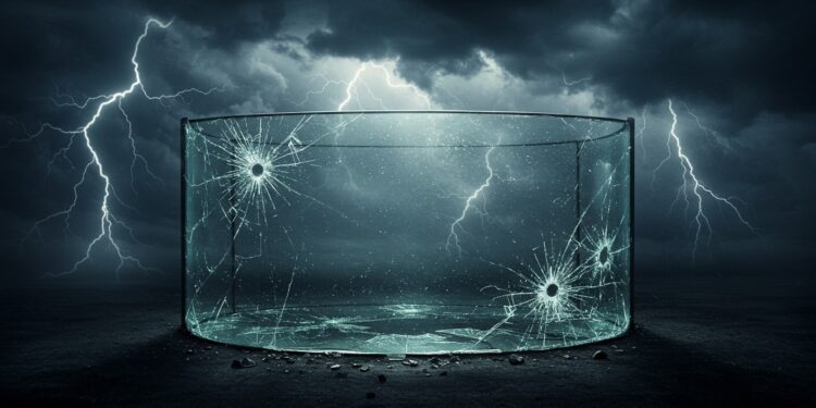 Orques et Dauphins Bloqués : Crise au Marineland Français - Viral Mag Les orques et dauphins dun parc français ne peuvent partir en Espagne Que va t il leur arriver Découvrez cette crise qui secoue le gouvernement Viral Mag