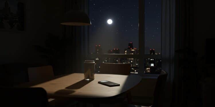 Où a Été Tourné Le Jeu avec Bérénice Bejo ? - Viral Mag Découvrez les lieux de tournage du film Le Jeu avec Bérénice Bejo diffusé sur TF1 le 6 avril 2025 Secrets et anecdotes exclusifs Viral Mag