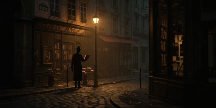 Où a Été Tourné Tout le Monde Ment sur France 2 le 2 Avril ? - Viral Mag Découvrez les lieux de tournage de lépisode inédit de Tout le Monde Ment diffusé le 2 avril sur France 2 Paris Lyon où lintrigue prend vie Viral Mag