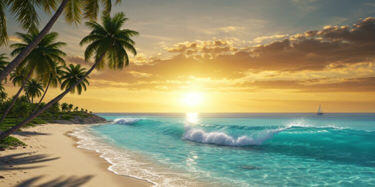 Découvrez où dormir à Punta Cana  meilleurs quartiers hôtels de luxe options pas chères Guide complet pour un séjour inoubliable    Viral Mag