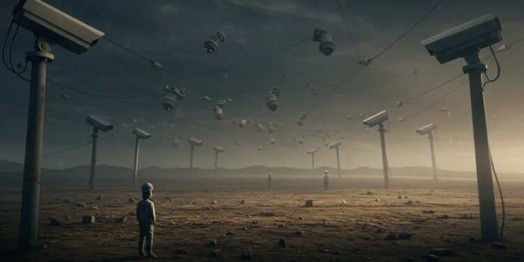 Ouïghours : Plainte en France Contre des Géants Chinois - Viral Mag Découvrez la plainte choc visant Huawei et deux leaders de la vidéosurveillance en France accusés de complicité dans le génocide ouïghour Enquête à suivre Viral Mag