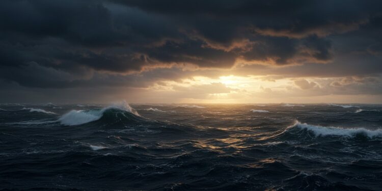 Ouragans Dévastateurs : Ces Noms Retirés à Jamais - Viral Mag Découvrez pourquoi Beryl Helene Milton et John sont bannis des noms douragans Des tempêtes meurtrières aux impacts climatiques tout est révélé Viral Mag