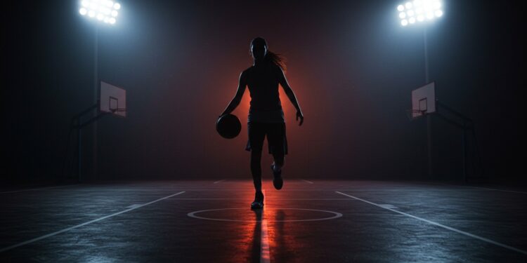 Paige Bueckers prodige NCAA vise le titre avant la WNBA Une étoile montante qui rivalise avec Caitlin Clark Découvrez son parcours    Viral Mag