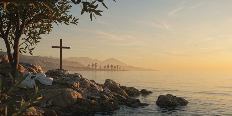 Pape François : Ses Paroles Qui Ont Marqué le Monde - Viral Mag Explorez les citations percutantes du pape François sur les migrants lavortement lécologie et plus qui ont secoué les consciences   Viral Mag