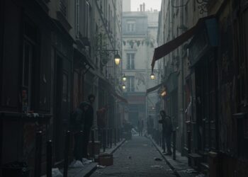  ViralMag   Violences Sexuelles  Pourquoi le Silence des Enfants 