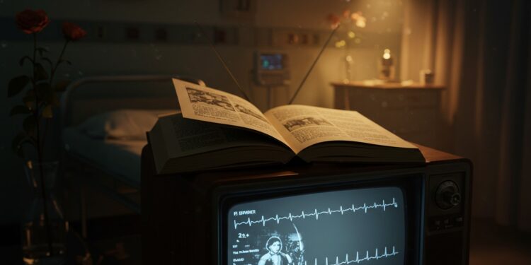 Découvrez comment une demande inattendue de Michel Drucker a scellé son lien avec Pascal Praud Une histoire damitié et dinspiration à ne pas manquer    Viral Mag