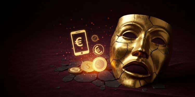 Pass Culture : Un Scandale Ébranle la Culture - Viral Mag Un haut fonctionnaire au cœur dune enquête pour prise illégale dintérêts liée au Pass Culture Découvrez les dessous dun dispositif controversé Viral Mag